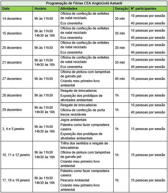 Programação ferias CEA 2020 - 01.JPG