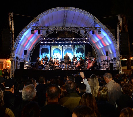 capa orquestra.jpg