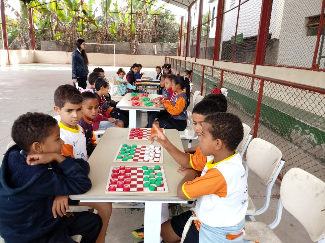 300e4c32-d575-4d79-9a6a-b23820a8f0e3.jfif