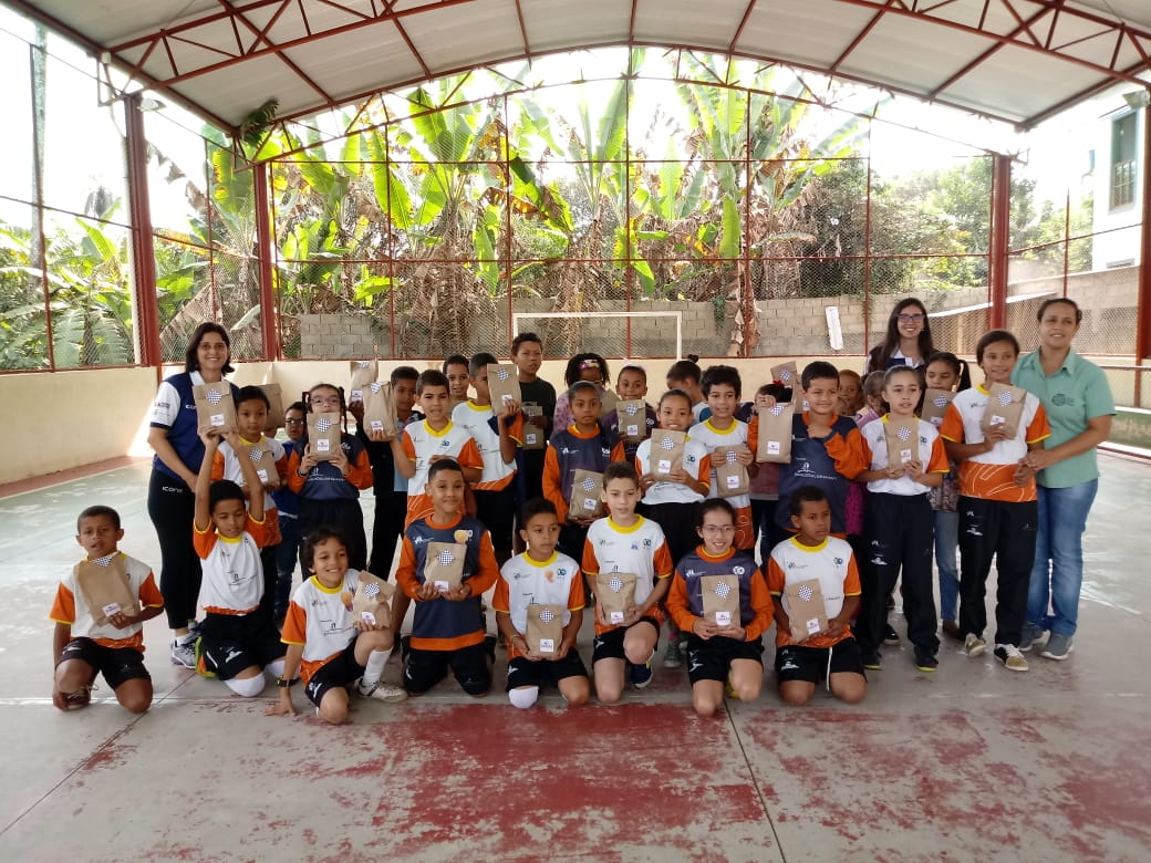 1821a2b0-8589-4ba9-a072-05186e8d16ad.jfif