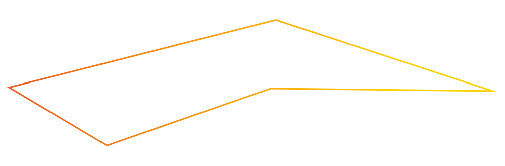 elemento-scroll-1
