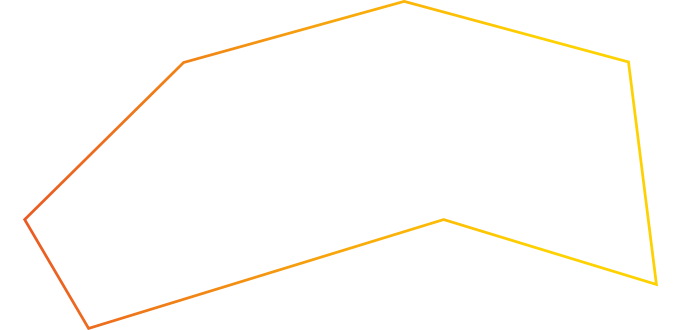 elemento-scroll-5