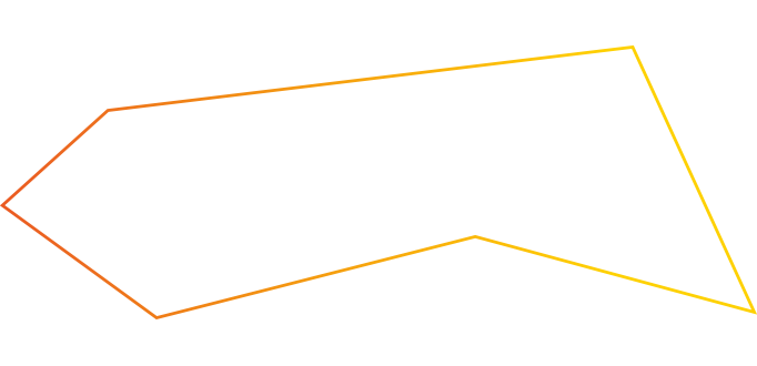 elemento-scroll-6