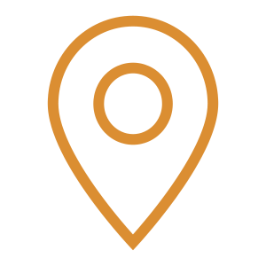 icon-energia-2