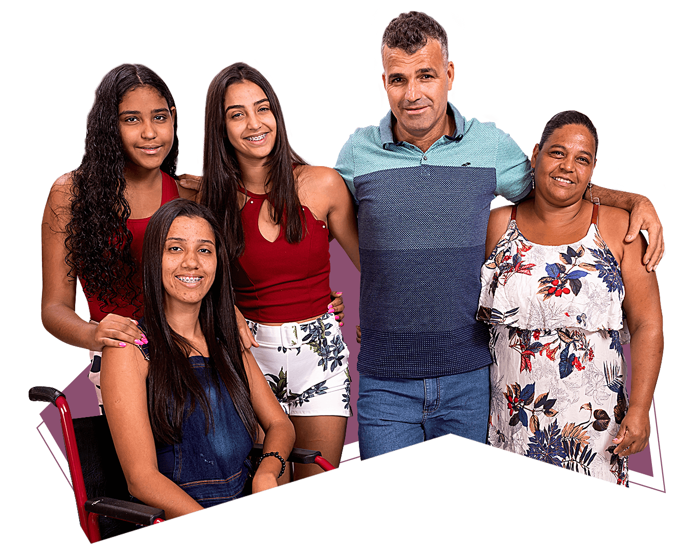element-pessoas-familia