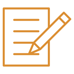 icon-edeclaracao