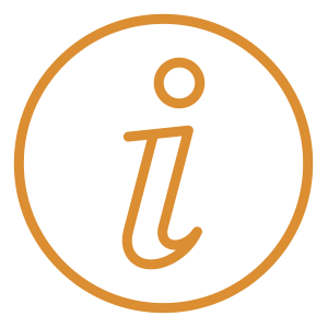 icon-info