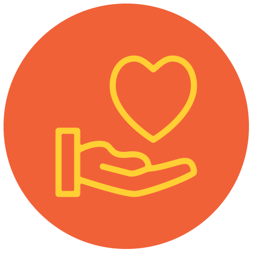 icons-pessoas-beneficios-1