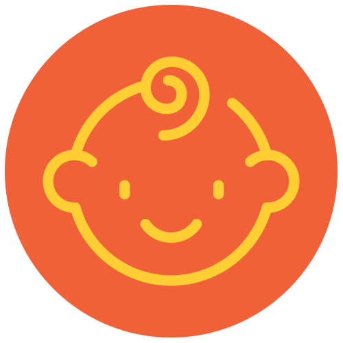 icons-pessoas-beneficios-2