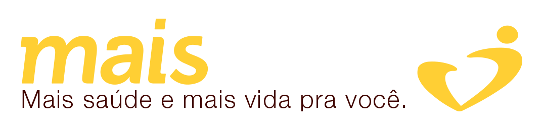 logo-mais-viver
