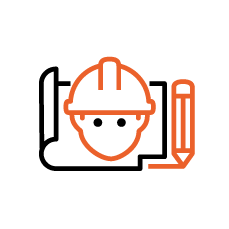 disposicao-seco-icons-02