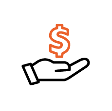 disposicao-seco-icons-03