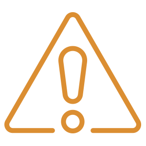icon-plano de acao-emergencia-barragens