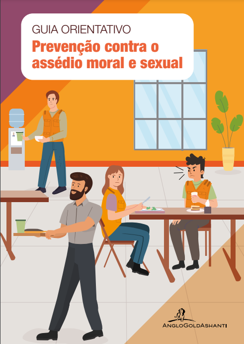 Captura de tela 2024-09-24 184432
