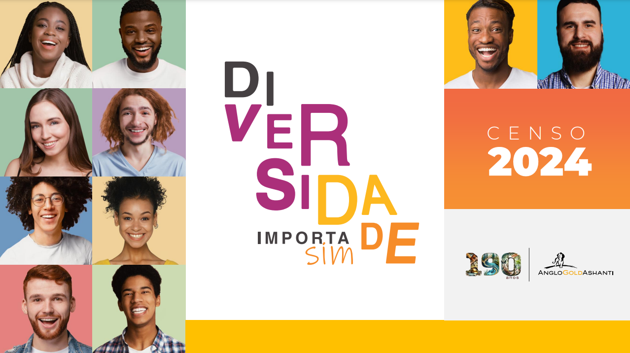 Captura de tela 2024-10-03 153856